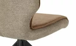 uno Polsterstuhl Diana | Braun Nein 14 uno Polsterstuhl Diana | Braun Nein -Stühle Verkäufe 2023 15300866 2 202201201237