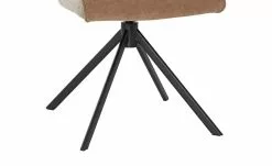 uno Polsterstuhl Diana | Braun Nein 15 uno Polsterstuhl Diana | Braun Nein -Stühle Verkäufe 2023 15300866 3 202201201237