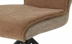 uno Polsterstuhl Diana | Braun Nein 16 uno Polsterstuhl Diana | Braun Nein -Stühle Verkäufe 2023 15300866 4 202201201237