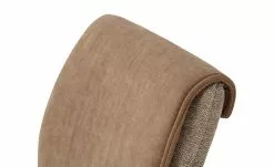 uno Polsterstuhl Diana | Braun Nein 17 uno Polsterstuhl Diana | Braun Nein -Stühle Verkäufe 2023 15300866 5 202201201237