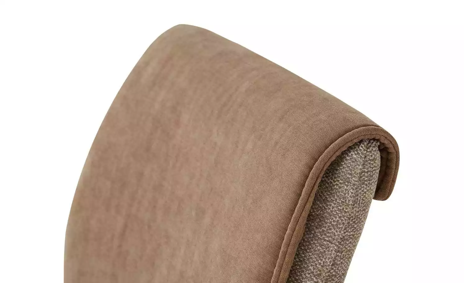 uno Polsterstuhl Diana | Braun Nein 8 uno Polsterstuhl Diana | Braun Nein – Bild 6