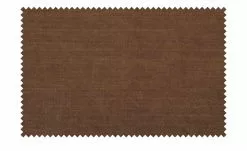 uno Polsterstuhl Diana | Braun Nein 18 uno Polsterstuhl Diana | Braun Nein -Stühle Verkäufe 2023 15300866 6 202201201237