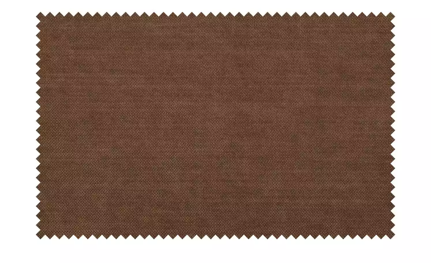 uno Polsterstuhl Diana | Braun Nein 9 uno Polsterstuhl Diana | Braun Nein – Bild 7