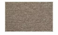 uno Polsterstuhl Diana | Braun Nein 19 uno Polsterstuhl Diana | Braun Nein -Stühle Verkäufe 2023 15300866 7 202201201237