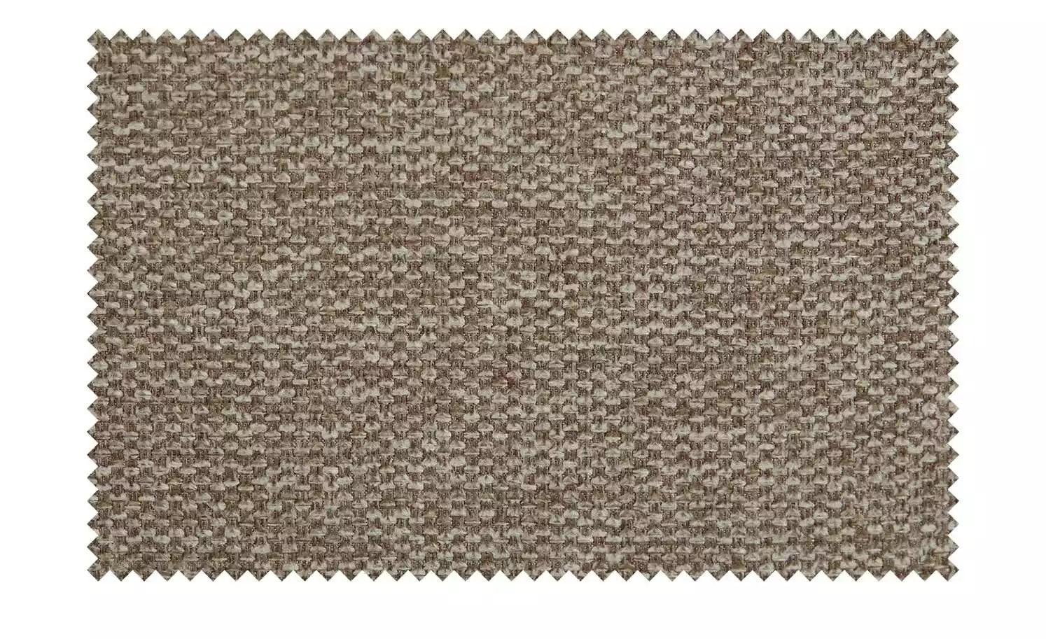 uno Polsterstuhl Diana | Braun Nein 10 uno Polsterstuhl Diana | Braun Nein – Bild 8