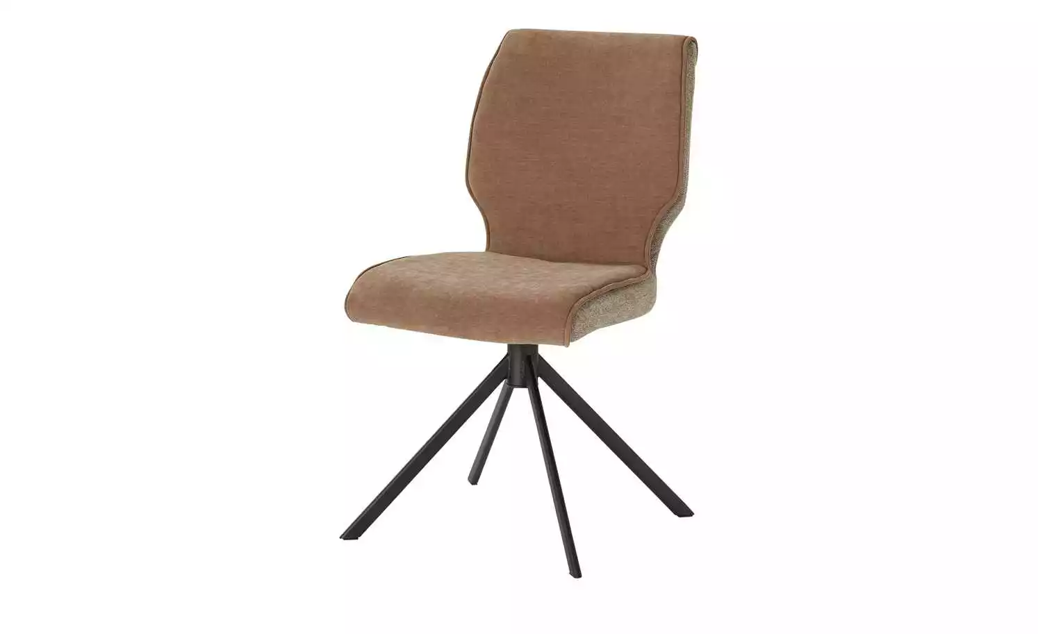 uno Polsterstuhl Diana | Braun Nein 3 uno Polsterstuhl Diana | Braun Nein