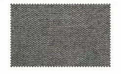 uno Polsterstuhl Diana | Grau Nein -Stühle Verkäufe 2023 15300867 10 202201201237