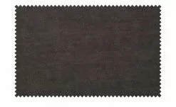 uno Polsterstuhl Diana | Grau Nein -Stühle Verkäufe 2023 15300867 9 202201201237