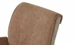 uno Polsterstuhl Diana | Braun Ja -Stühle Verkäufe 2023 15300868 10 202202160006