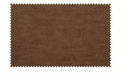 uno Polsterstuhl Diana | Braun Ja -Stühle Verkäufe 2023 15300868 2 202202160006