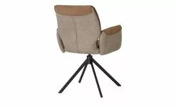 uno Polsterstuhl Diana | Braun Ja -Stühle Verkäufe 2023 15300868 3 202202160006