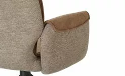 uno Polsterstuhl Diana | Braun Ja -Stühle Verkäufe 2023 15300868 4 202202160006