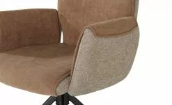 uno Polsterstuhl Diana | Braun Ja -Stühle Verkäufe 2023 15300868 6 202202160006