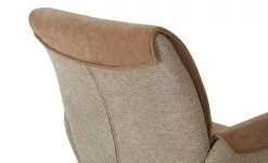 uno Polsterstuhl Diana | Braun Ja -Stühle Verkäufe 2023 15300868 7 202202160006