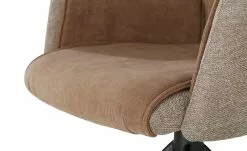 uno Polsterstuhl Diana | Braun Ja -Stühle Verkäufe 2023 15300868 8 202202160006