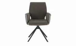 uno Polsterstuhl Diana | Grau Ja 22 uno Polsterstuhl Diana | Grau Ja -Stühle Verkäufe 2023 15300869 10 202201201237