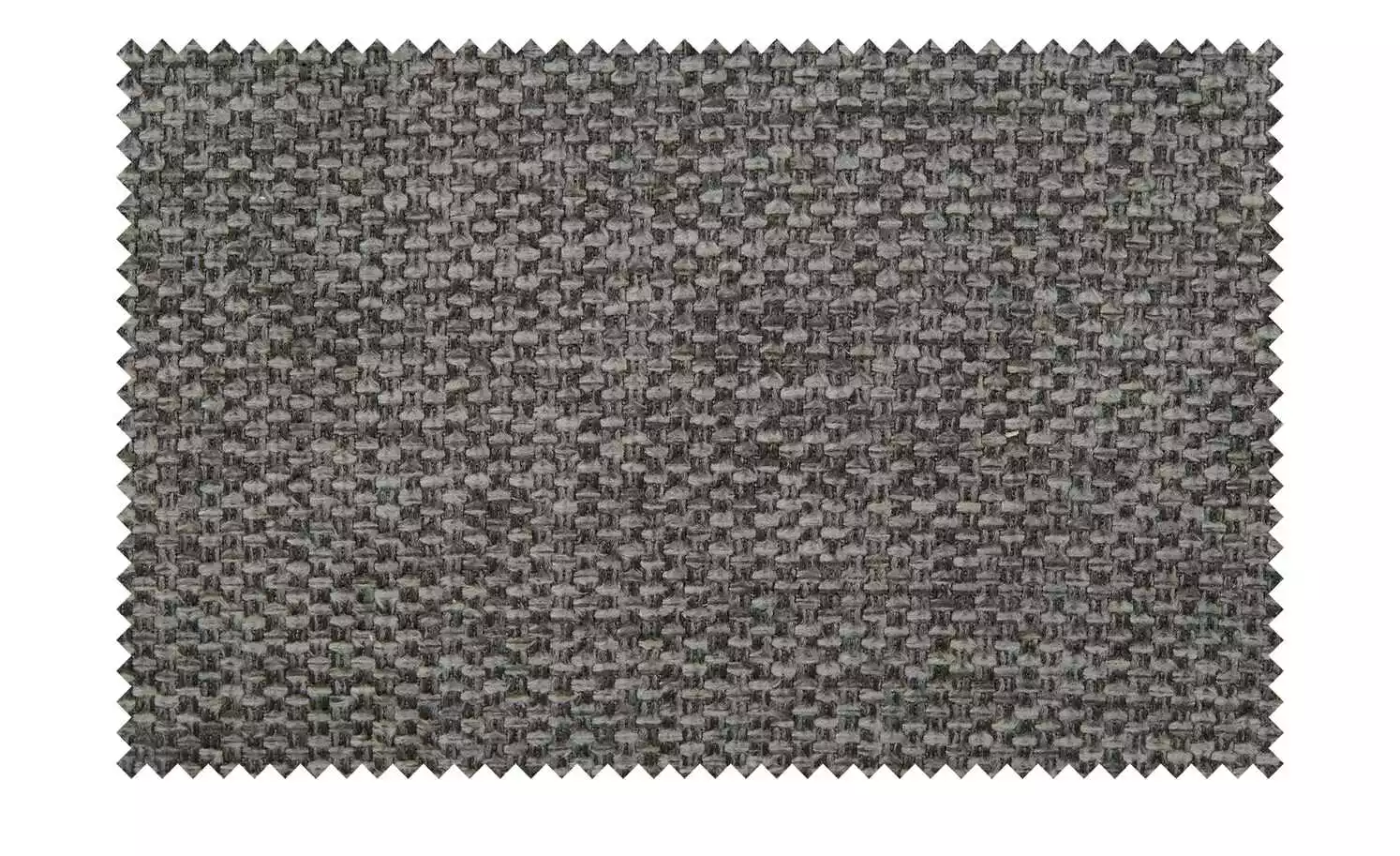 uno Polsterstuhl Diana | Grau Ja 4 uno Polsterstuhl Diana | Grau Ja – Bild 2