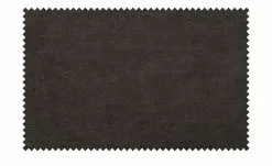 uno Polsterstuhl Diana | Grau Ja 15 uno Polsterstuhl Diana | Grau Ja -Stühle Verkäufe 2023 15300869 3 202201201237