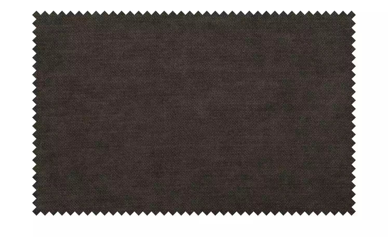 uno Polsterstuhl Diana | Grau Ja 5 uno Polsterstuhl Diana | Grau Ja – Bild 3