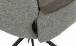 uno Polsterstuhl Diana | Grau Ja 17 uno Polsterstuhl Diana | Grau Ja -Stühle Verkäufe 2023 15300869 5 202201201237