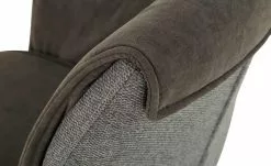 uno Polsterstuhl Diana | Grau Ja 18 uno Polsterstuhl Diana | Grau Ja -Stühle Verkäufe 2023 15300869 6 202201201237