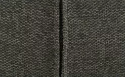 uno Polsterstuhl Diana | Grau Ja 20 uno Polsterstuhl Diana | Grau Ja -Stühle Verkäufe 2023 15300869 8 202201201237