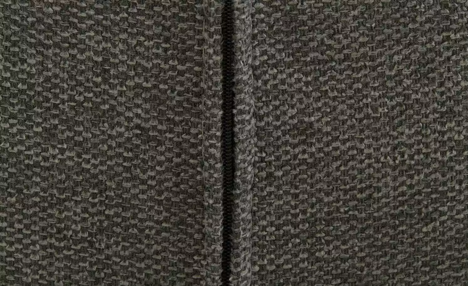 uno Polsterstuhl Diana | Grau Ja 10 uno Polsterstuhl Diana | Grau Ja – Bild 8