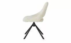 uno Polsterstuhl drehbar Debby | Beige Nein 13 uno Polsterstuhl drehbar Debby | Beige Nein -Stühle Verkäufe 2023 15300870 1 202201201237