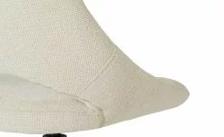 uno Polsterstuhl drehbar Debby | Beige Nein 14 uno Polsterstuhl drehbar Debby | Beige Nein -Stühle Verkäufe 2023 15300870 2 202201201237