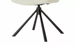 uno Polsterstuhl drehbar Debby | Beige Nein 15 uno Polsterstuhl drehbar Debby | Beige Nein -Stühle Verkäufe 2023 15300870 3 202201201237