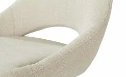 uno Polsterstuhl drehbar Debby | Beige Nein 16 uno Polsterstuhl drehbar Debby | Beige Nein -Stühle Verkäufe 2023 15300870 4 202201201237