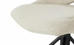 uno Polsterstuhl drehbar Debby | Beige Nein 18 uno Polsterstuhl drehbar Debby | Beige Nein -Stühle Verkäufe 2023 15300870 6 202201201237