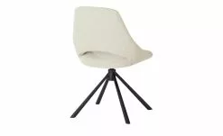 uno Polsterstuhl drehbar Debby | Beige Nein 19 uno Polsterstuhl drehbar Debby | Beige Nein -Stühle Verkäufe 2023 15300870 7 202201201237