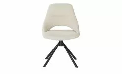 uno Polsterstuhl drehbar Debby | Beige Nein 20 uno Polsterstuhl drehbar Debby | Beige Nein -Stühle Verkäufe 2023 15300870 8 202201201237