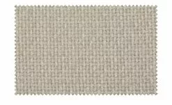 uno Polsterstuhl drehbar Debby | Beige Nein 21 uno Polsterstuhl drehbar Debby | Beige Nein -Stühle Verkäufe 2023 15300870 9 202201201237