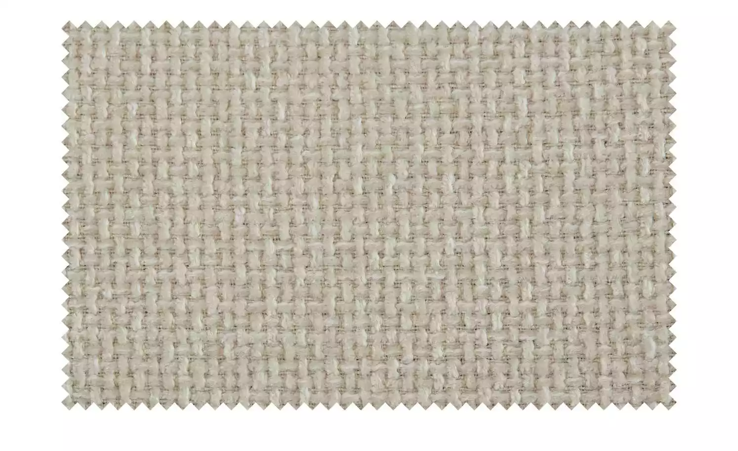 uno Polsterstuhl drehbar Debby | Beige Nein 12 uno Polsterstuhl drehbar Debby | Beige Nein – Bild 10