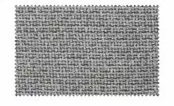 uno Polsterstuhl drehbar Debby | Hellgrau Nein -Stühle Verkäufe 2023 15300871 5 202203081235