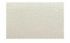 uno Polsterstuhl drehbar Debby | Beige Ja -Stühle Verkäufe 2023 15300872 5 202201201237