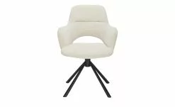 uno Polsterstuhl drehbar Debby | Beige Ja -Stühle Verkäufe 2023 15300872 6 202201201237