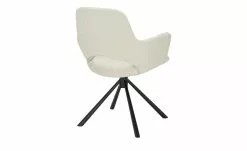 uno Polsterstuhl drehbar Debby | Beige Ja -Stühle Verkäufe 2023 15300872 8 202201201237