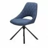 uno Polsterstuhl Dobby | Blau Nein -Stühle Verkäufe 2023 15300874 1 202203081235