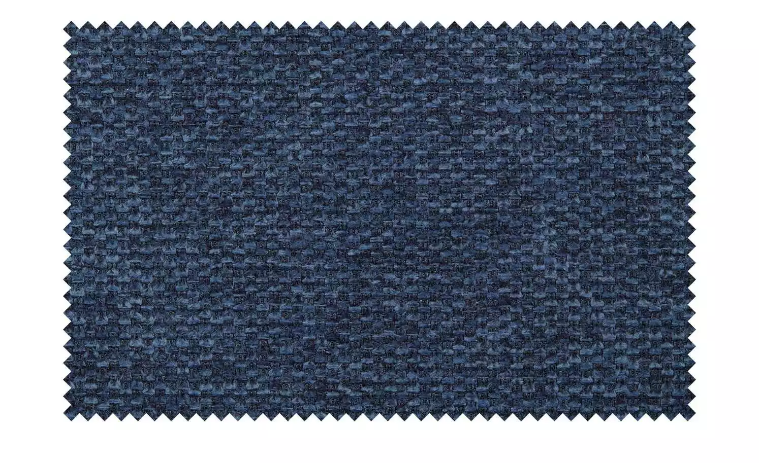 uno Polsterstuhl Dobby | Blau Nein 12 uno Polsterstuhl Dobby | Blau Nein – Bild 10