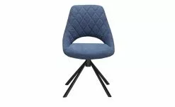 uno Polsterstuhl Dobby | Blau Nein 23 uno Polsterstuhl Dobby | Blau Nein -Stühle Verkäufe 2023 15300874 11 202203081235