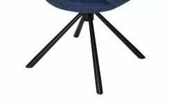 uno Polsterstuhl Dobby | Blau Nein 15 uno Polsterstuhl Dobby | Blau Nein -Stühle Verkäufe 2023 15300874 3 202203081235