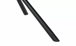 uno Polsterstuhl Dobby | Blau Nein 16 uno Polsterstuhl Dobby | Blau Nein -Stühle Verkäufe 2023 15300874 4 202203081235