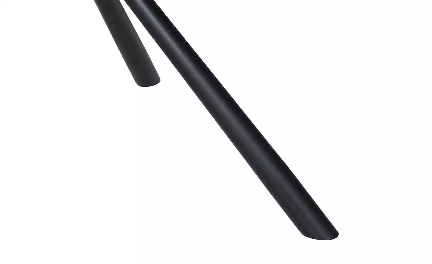 uno Polsterstuhl Dobby | Blau Nein 6 uno Polsterstuhl Dobby | Blau Nein – Bild 4