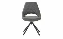 uno Polsterstuhl Dobby | Grau Nein -Stühle Verkäufe 2023 15300875 2 202203081235