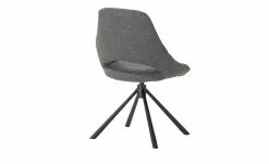 uno Polsterstuhl Dobby | Grau Nein -Stühle Verkäufe 2023 15300875 3 202203081235