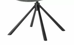 uno Polsterstuhl Dobby | Grau Nein -Stühle Verkäufe 2023 15300875 5 202203081235