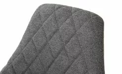 uno Polsterstuhl Dobby | Grau Nein -Stühle Verkäufe 2023 15300875 6 202203081235